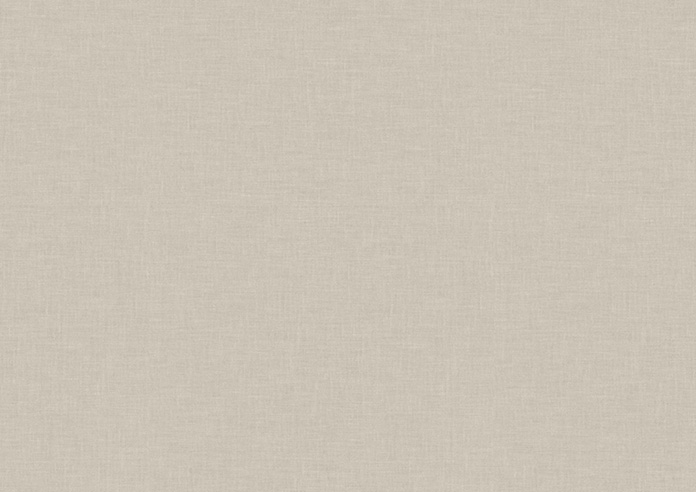 Norleigh, Linen - Roman Blind - Image 7